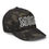 Thumbnail: Comfeday® Closed-Back Structured Twill Cap - Mom