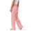 Thumbnail: Comfeday® Women's Pajama Pants – The Power of Love