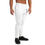 Thumbnail: Comfeday® Men's Joggers - The Groom Collection - Groom (A Day of Love)
