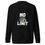 Thumbnail: Comfeday® Sweatshirt – No Limit