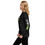 Thumbnail: Comfeday® Sweatshirt – Gym Time