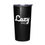 Thumbnail: Comfeday® Stainless Steel Tumbler 20 oz – Lazy Day