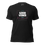 Thumbnail: COMFEDAY Unisex T-shirt - Sunshine, Good Vibes, and a Nice View