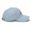 Thumbnail: Comfeday® Dad Hat – Butterfly Kisses, Fairy Wishes