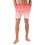 Thumbnail: Comfeday® Swim Trunks - Faded Sunset Glow