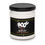 Thumbnail: Comfeday® Scented Soy Candle (Halloween) – Boo, Don't Go