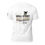 Thumbnail: Comfeday® Tee - Wall Street Manhattan NYC Back View