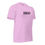 Thumbnail: Comfeday® You Don’t Need to Be Perfect tee – soft lightweight cotton shirt with flattering fit