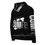 Thumbnail: Comfeday® Zip Hoodie – Comfe