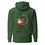 Thumbnail: Comfeday® Hoodie – Let’s Get Comfe This Holiday Season