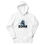 Thumbnail: Comfeday® Hoodie – Comfe Zone