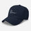 Thumbnail: Comfeday® Classic Dad Hat - Nana Side View