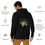 Thumbnail: Comfeday® Hoodie – Beast Mode