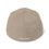 Thumbnail: Comfeday® Closed-Back Structured Twill Cap - Paris, France