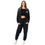 Thumbnail: Comfeday® Track Jacket – Big Gym Energy