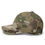 Thumbnail: Comfeday® Closed-Back Cap - Brand Collection - COMFE, East Coast