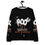 Thumbnail: Comfeday® Sweatshirt (Halloween) – Boo, Don't Go