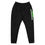 Thumbnail: Comfeday® Men's Joggers – Weirdo