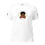 Thumbnail: Comfeday® Tee – I Am the One