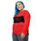 Thumbnail: Comfeday® Sweatshirt – I Smell Jolly People