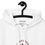 Thumbnail: Comfeday® Forbidden Desire hoodie – soft fleece pullover with pouch pocket and drawstrings