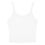 Thumbnail: Comfeday® Women's Micro-Rib Tank Top – Beast Mode