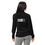 Thumbnail: Comfeday® Brand - Lightweight Quarter Zip Pullover – Comfe