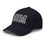 Thumbnail: Comfeday® Closed-Back Structured Twill Cap - Mom