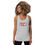 Thumbnail: Comfeday® Tank Top– Catch Me at the Gym