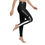 Thumbnail: Comfeday® Yoga Leggings – Power Through
