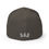 Thumbnail: Comfeday® Closed-Back Structured Twill Cap - Dad
