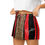 Thumbnail: Comfeday® Women's Pajama Shorts – Baddie
