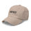 Thumbnail: Comfeday® Dad Hat – You Don't Need to be Perfect