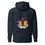 Thumbnail: Comfeday® Hoodie – Love
