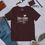 Thumbnail: COMFEDAY Unisex T-Shirt - Wall Street Manhattan NYC