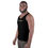 Thumbnail: Comfeday® Men's Tank Top - Paris, France