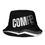 Thumbnail: Comfeday® Reversible Bucket Hat – Comfe
