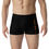 Thumbnail: Comfeday® Boxer Briefs - Beast Mode