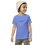 Thumbnail: COMFEDAY Toddler Short Sleeve T-Shirt - Hey There, You're Pretty Amazing Tee