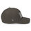 Thumbnail: Comfeday® Closed-Back Structured Twill Cap - Mom
