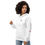 Thumbnail: Comfeday® Hoodie - Tokyo, Japan Side View