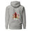 Thumbnail: Comfeday® Hoodie – Love