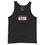 Thumbnail: Comfeday® Tank Top– Catch Me at the Gym
