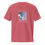 Thumbnail: Comfeday® Pocket Tee – You Can Find Me at the Beach