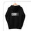 Thumbnail: Comfeday® Hoodie – Comfe