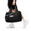 Thumbnail: Comfeday® Gym Bag – Comfe