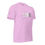 Thumbnail: Comfeday® Tee – Comfe
