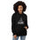 Thumbnail: Comfeday® Hoodie – You Give Me Hope