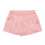 Thumbnail: Comfeday® Women's Pajama Shorts – The Power of Love