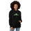 Thumbnail: Comfeday® Hoodie – Weirdo